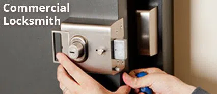 San Jose Advantage Locksmith San Jose, CA 408-484-3856 - commercial-side-image