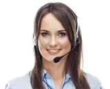 San Jose Advantage Locksmith San Jose, CA 408-484-3856 - contact-lady-2