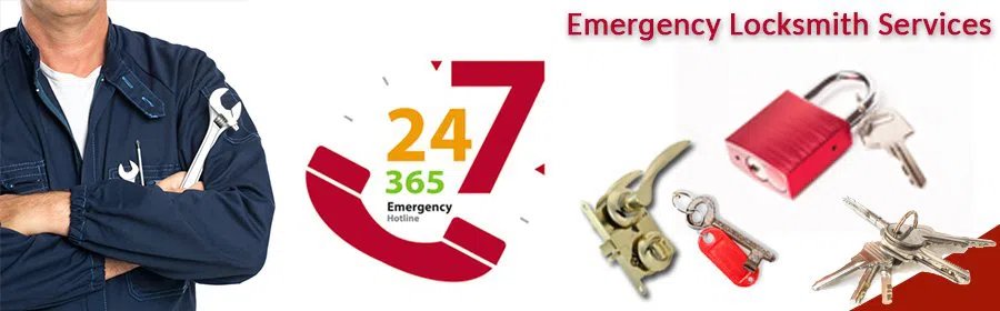 San Jose Advantage Locksmith San Jose, CA 408-484-3856 - emergency-content-image-1