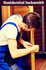 San Jose Advantage Locksmith San Jose, CA 408-484-3856