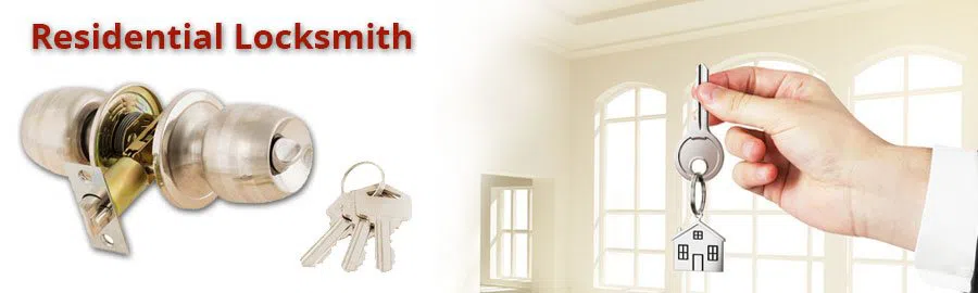 San Jose Advantage Locksmith San Jose, CA 408-484-3856 - residential-content-image-1