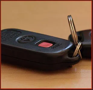 San Jose Advantage Locksmith San Jose, CA 408-484-3856 - 1-get-key-made