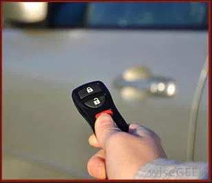 San Jose Advantage Locksmith San Jose, CA 408-484-3856 - 10-keyless-entry