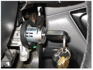 San Jose Advantage Locksmith San Jose, CA 408-484-3856 San Jose Advantage Locksmith San Jose, CA 408-484-3856 - 12-ignition-repair