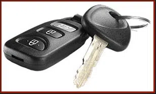 San Jose Advantage Locksmith San Jose, CA 408-484-3856 - 14-lock-change-for-a-car