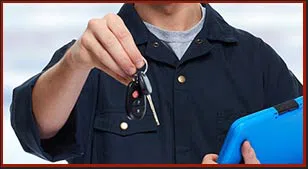 San Jose Advantage Locksmith San Jose, CA 408-484-3856 - 15-locksmith-near-me