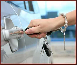 San Jose Advantage Locksmith San Jose, CA 408-484-3856 - 16-locksmith-close-to-me