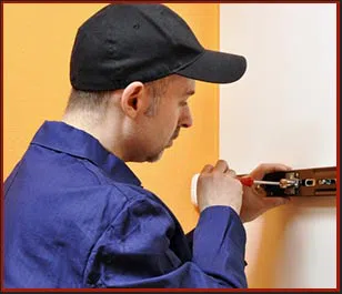 San Jose Advantage Locksmith San Jose, CA 408-484-3856 - 17-locksmith-service