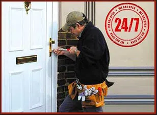San Jose Advantage Locksmith San Jose, CA 408-484-3856 San Jose Advantage Locksmith San Jose, CA 408-484-3856 - 18-24-hour-emergency-locksmith