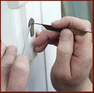 San Jose Advantage Locksmith San Jose, CA 408-484-3856 San Jose Advantage Locksmith San Jose, CA 408-484-3856 - 19-emergency-locksmith-opening