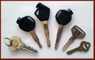San Jose Advantage Locksmith San Jose, CA 408-484-3856 - 2-key-maker-near-me