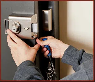San Jose Advantage Locksmith San Jose, CA 408-484-3856 - 20-high-security-file-cabinet-lock-out