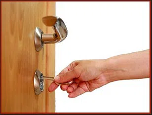 San Jose Advantage Locksmith San Jose, CA 408-484-3856 - 5-key-cutting-residential
