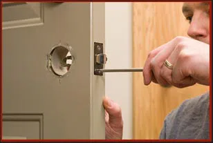 San Jose Advantage Locksmith San Jose, CA 408-484-3856 - 7-lock-repair