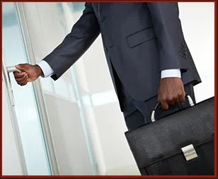 San Jose Advantage Locksmith San Jose, CA 408-484-3856 San Jose Advantage Locksmith San Jose, CA 408-484-3856 - 8-business-locksmith