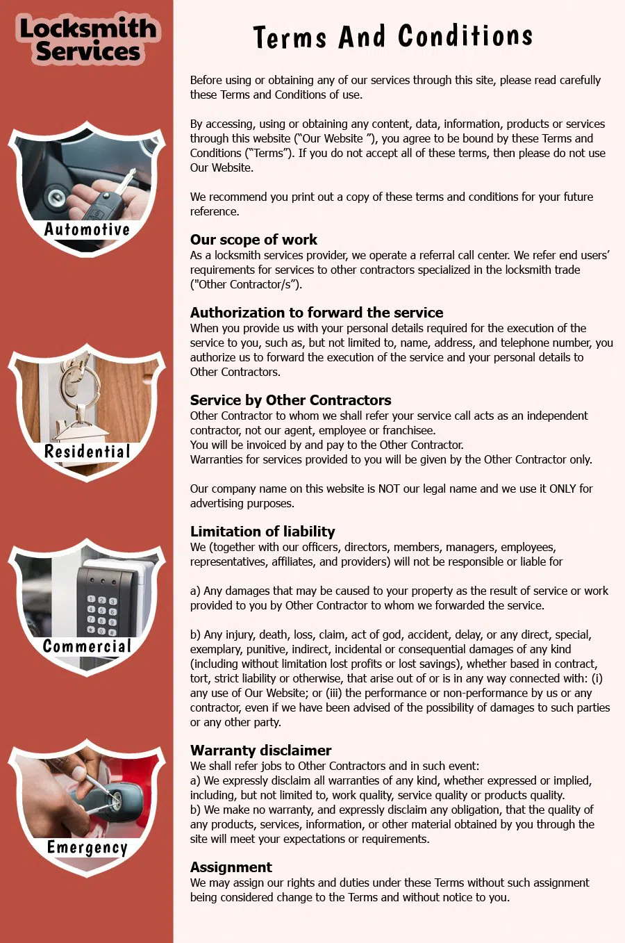 San Jose Advantage Locksmith San Jose, CA 408-484-3856