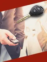 San Jose Advantage Locksmith San Jose, CA 408-484-3856 - automotive-sidebar