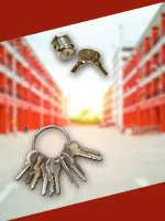 San Jose Advantage Locksmith San Jose, CA 408-484-3856 San Jose Advantage Locksmith San Jose, CA 408-484-3856