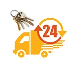 San Jose Advantage Locksmith San Jose, CA 408-484-3856