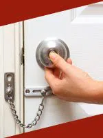 San Jose Advantage Locksmith San Jose, CA 408-484-3856 - residential-sidebar